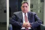 RNI : Akhannouch doit-il s'inquiéter du mouvement de redressement mené par Bouaida ?