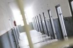 Coronavirus en prison : Deux détenus et 9 fonctionnaires testés positifs
