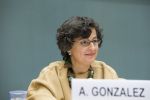 Frontières maritimes : Après Rabat, Arancha Gonzalez est attendue samedi aux Iles Canaries