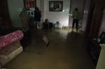 Fès : Plusieurs quartiers inondés après les intempéries