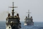 Espagne : Sumar s'invite dans la polémique des exercices navals du Maroc au large du Sahara