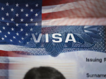 Maroc : Du nouveau dans la prise de rendez-vous de visa pour les Etats-Unis