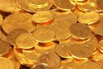Tanger Med : Saisie de pièces en or pur d'une valeur de plus de 500 000 dirhams