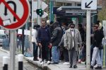 France : Immigrés, discriminations et surexposition au coronavirus