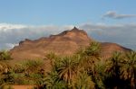 Maroc : Le Fonds vert appuie le financement climatique avec près de 4 millions de dirhams