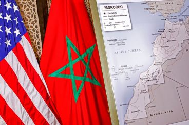 Will the U.S. finally open a consulate in Dakhla? Four compelling reasons why it might