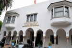 Maroc : Le solde du Fonds spécial Covid-19 évalué à 3,5 MMDH à fin février