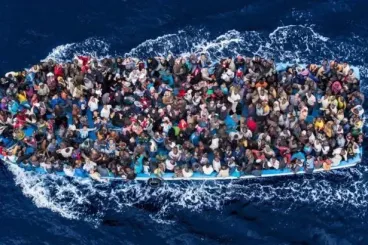Genève : Le Maroc défend une approche humaniste de la migration
