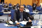 A l'ONU, le Maroc démystifie la version algérienne sur les drogues