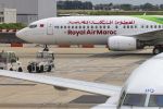 La RAM annonce des perturbations sur les vols entre le Maroc et la France