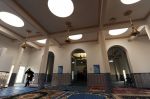France : Neuf mosquées fermées en un mois