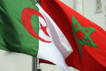 Al Qods : L'Algérie ne lève pas son véto à une résolution saluant Mohammed VI
