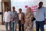 Sahara : Le Polisario renoue avec le parti communiste au Soudan