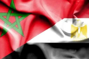 تسهيلات جديدة للمغاربة الراغبين في زيارة مصر