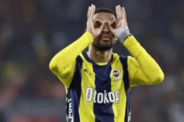 الدوري التركي: النصيري يسجل هدفا في فوز فنربخشة أمام أيوب سبور