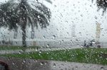 Maroc : Des averses orageuses prévues ces mardi et mercredi