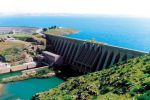 Maroc : Le canal d'adduction d'eau potable de Marrakech réutilisé à partir du barrage Al Massira