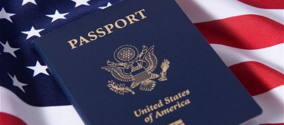 900 Moroccans were granted a Diversity Visa in 2015 according to HomeLandSecurity./Ph. DR