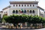 Maroc : Le consulat d'Italie a un nouveau sous-traitant pour les rendez-vous de visas