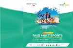 Maroc : Saïdia Resort a accueilli le Raid Med 2023
