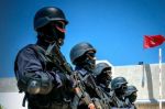 Lutte contre le terrorisme : Vers une «quadripartite ministérielle» de la Justice entre France, Belgique, Espagne et Maroc