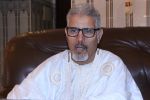 L'autre récit de Mahjoub Salek #4 : «J'ai conçu le drapeau de la RASD' avant sa proclamation»