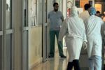 Covid-19 au Maroc : 374 nouvelles infections et 4 décès ce mardi
