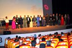 Cinéma et immigration : «Palmyra» remporte le Grand Prix du 10ème Festival d'Oujda