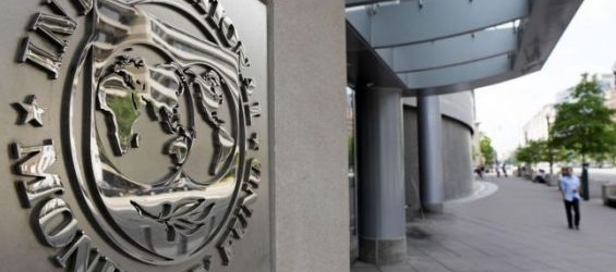 IMF comments on Morocco's new exchange rate regime./Ph. DR
