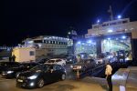 Opération Marhaba : Tanger Med renoue avec l'accueil des MRE