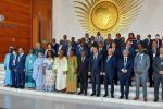 Le siège de l'Agence africaine du médicament revient au Rwanda