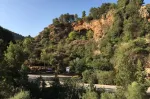 Un policier espagnol soupçonné d'exploitation sexuelle de mineurs marocains
