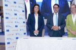 Maroc-UE : La BEI et BCP concluent le premier accord dédié aux PME marocaines exportatrices