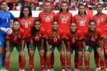 Mondial 2023 féminin : Le Maroc battu par la Jamaïque en match amical