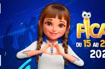 FICAM 2026 : Une ouverture sur la jeunesse et l’évolution du cinéma d’animation