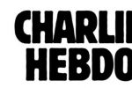 Maroc/France : Le SNPM critique Charlie Hebdo