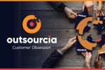 Outsourcia renforce sa présence en France et en Tunisie en rachetant SoMezzo