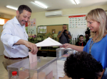 «Fraude électorale» à Melilla : La police espagnole écarte la piste du Maroc ?
