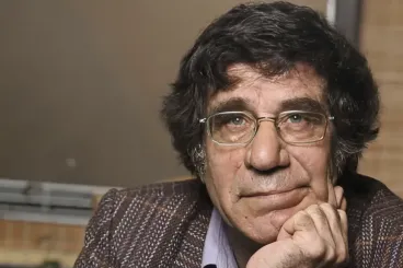 A Paris, le CCME et l’IMA célèbrent le centenaire de Driss Chraïbi