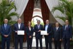 Tourisme : Easyjet prévoit d'augmenter ses opérations et investissements au Maroc