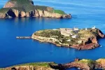 Un Marocain déjoue la surveillance militaire espagnole en pénétrant sur les ilots Chafarinas