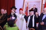 Casablanca : Plus de 200 representants des religions monothéistes à la 14e edition du Ftour Pluriel