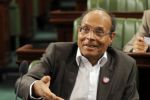 Moncef Marzouki : Alger avait refusé de séparer la question du Sahara de la relance du Maghreb