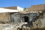Maroc : La découverte d'ossements humains à Al Aroui exhume une enquête datée de 1999