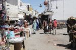 Rabat : 130 MDH pour restaurer l'habitat menaçant ruine dans l'ancienne médina