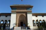 Covid-19 : Un syndicat appelle à la fermeture temporaire de deux tribunaux de Casablanca