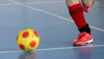 Maroc: L’équipe de Chabab Khouribga championne du Futsal
