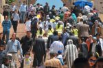 Développement humain : Le Maroc toujours à la traîne dans l'indice du PNUD