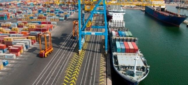 Morocco's economic growth to slowdown in 2018./Ph. DR