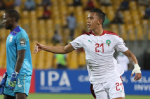 CHAN : Le Maroc bat l'Ouganda (5-2) et passe en quarts de finale